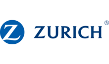 Kundenlogo von Zurich Bezirksdirektion Max Sporrer