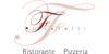 Kundenlogo von I Fratelli Ristorante Pizzeria