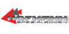 Kundenlogo von Hofmann Spezialböden GmbH