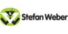 Kundenlogo von Stefan Weber e. K. | Putz & Gerüstbau