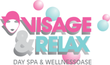 Kundenlogo von Christine Erhardt Visage & Relax