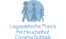 Kundenlogo von Cornelia Gottlieb Logopädische Praxis