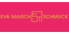 Kundenlogo von Eva Maisch Schmuck