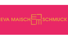 Kundenlogo von Eva Maisch Schmuck