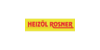 Kundenlogo von Heizöl Rosner
