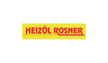 Kundenlogo von Heizöl Rosner