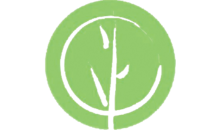 Kundenlogo von Sascha N. Turnhöfer Praxis für Physiotherapie