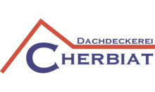 Kundenlogo von Cherbiat Dachdeckerei e.K.