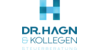 Kundenlogo von Dr. Hagn & Kollegen Steuerberater