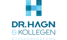 Kundenlogo von Dr. Hagn & Kollegen Steuerberater