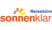 Kundenlogo von TUI TRAVELStar Reisebüro Dullinger