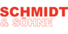 Kundenlogo von M. Schmidt & Söhne GmbH