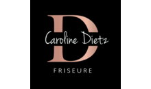 Kundenlogo von Caroline Dietz Friseure