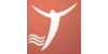 Kundenlogo von Physiotherapie Nüssle