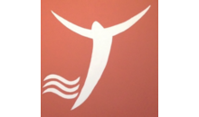 Kundenlogo von Physiotherapie Nüssle