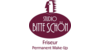 Kundenlogo von Studio Bitte Schön Friseur & Permanent Make-up