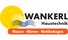 Kundenlogo von Josef Wankerl Haustechnik