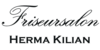 Kundenlogo von Friseursalon Herma Kilian