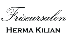 Kundenlogo von Friseursalon Herma Kilian
