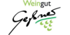 Kundenlogo von Weingut Uwe Geßner