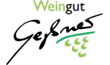 Kundenlogo von Weingut Uwe Geßner