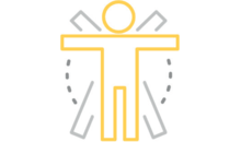 Kundenlogo von Gesundheitszentrum Nittendorf