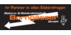 Kundenlogo von Borngässer GmbH Elektro & Gebäudetechnik