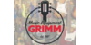 Kundenlogo von Music Equipment Grimm Musikinstrumente