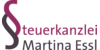 Kundenlogo von Steuerkanzlei Martina Essl