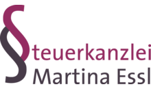 Kundenlogo von Steuerkanzlei Martina Essl
