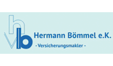 Kundenlogo von Bömmel e.K. und Markus Kühn Versicherungsbüro