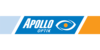 Kundenlogo von Apollo Optik