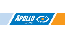 Kundenlogo von Apollo Optik