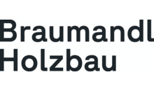 Kundenlogo von Braumandl Zimmerei-Hallenbau GmbH