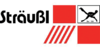 Kundenlogo von Sträußl Markisen - Planen Inh. Christian Reill e.K.