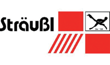 Kundenlogo von Sträußl Markisen - Planen Inh. Christian Reill e.K.