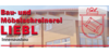 Kundenlogo von Schreinerei Liebl GmbH