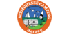 Kundenlogo von Altmühlsee-Campingplatz