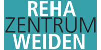Kundenlogo Reha Zentrum Weiden
