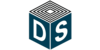 Kundenlogo von Dorn & Schörner GmbH