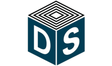 Kundenlogo von Dorn & Schörner GmbH