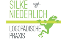Kundenlogo von Logopädie Silke Niederlich