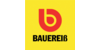 Kundenlogo von Autoverleih & Abschleppdienst J.Bauereiß KG