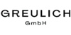 Kundenlogo von Greulich GmbH Spenglerei & Installationen