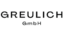 Kundenlogo von Greulich GmbH Spenglerei & Installationen