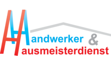 Kundenlogo von Handwerker- u. Hausmeisterdienst Thomas Siemens