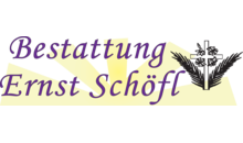 Kundenlogo von Bestattung Schöfl