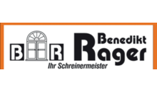 Kundenlogo von Rager Benedikt Ihr Schreinermeister