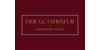Kundenlogo von Der Gutsfriseur Inh. Katharina Fuchs