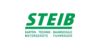 Kundenlogo von STEIB Garten-Technik-Baumschule